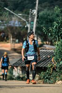 BIB: 
                            <button type="button" onclick="openModal(25981683)" class="btn btn-primary btn-sm float-right btn-popup" data-toggle="modal" data-target=".modal-high-quality">
                        <i class="fas fa-shopping-cart"></i> Add to Cart
                    </button>
                                            <button type="button" onclick="isThisMe(25981683, true)" class="btn btn-success btn-sm float-right btn-popup btn-isme hidden" data-toggle="tooltip" data-placement="bottom" title="นี่คือรูปของคุณใช่ไหม คลิกที่นี่เพื่อเอาเข้าอัลบั้ม">
                        <i class="fas fa-plus"></i> Add to album
                    </button>
                    <button type="button" onclick="isThisMe(25981683, false)" class="btn btn-warning btn-sm float-right btn-popup btn-isnotme hidden">
                        <i class="fas fa-ban"></i> Remove from album
                    </button>